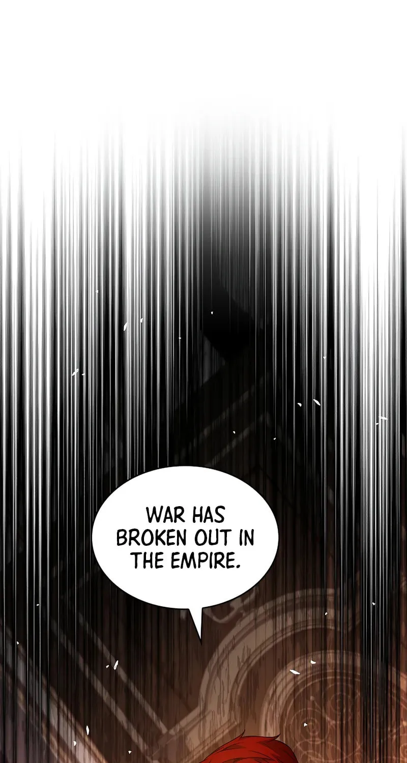 Demon Devourer Chapter 97 page 2 - 