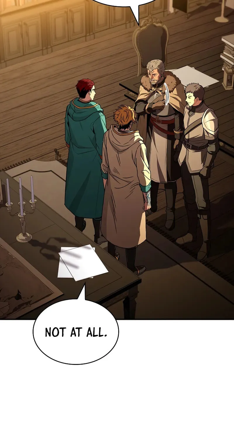 Demon Devourer Chapter 97 page 101 - 