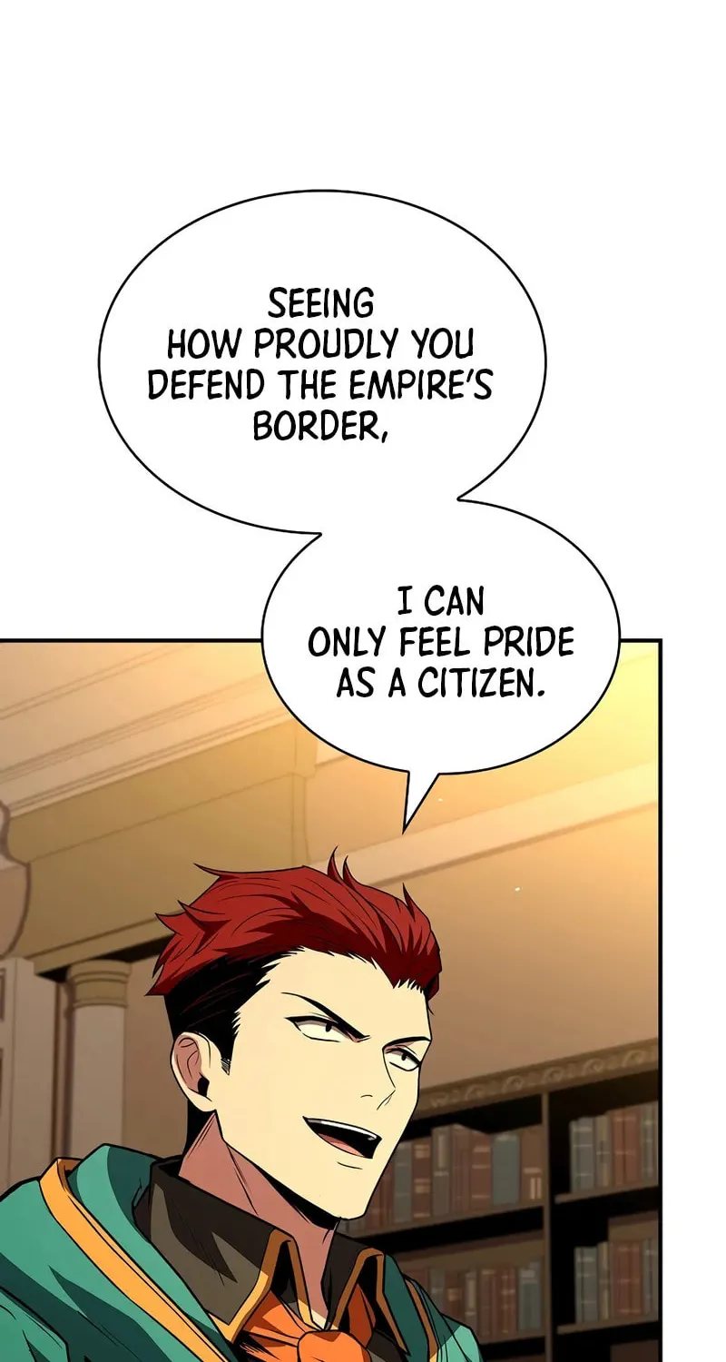 Demon Devourer Chapter 97 page 102 - 