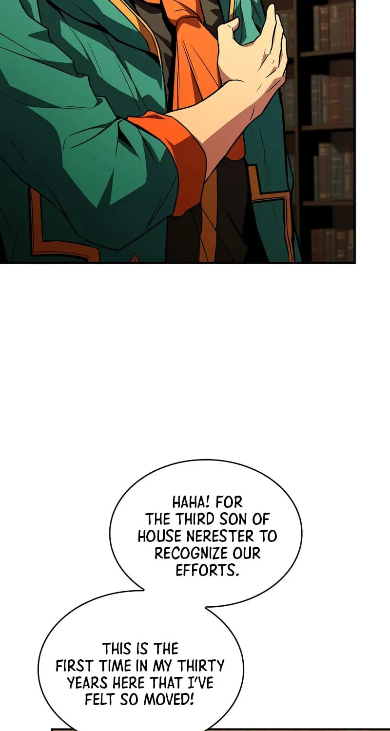 Demon Devourer Chapter 97 page 103 - 