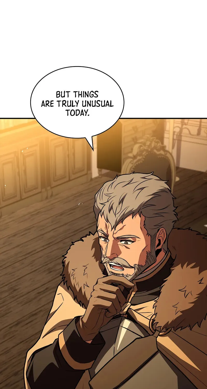 Demon Devourer Chapter 97 page 105 - 