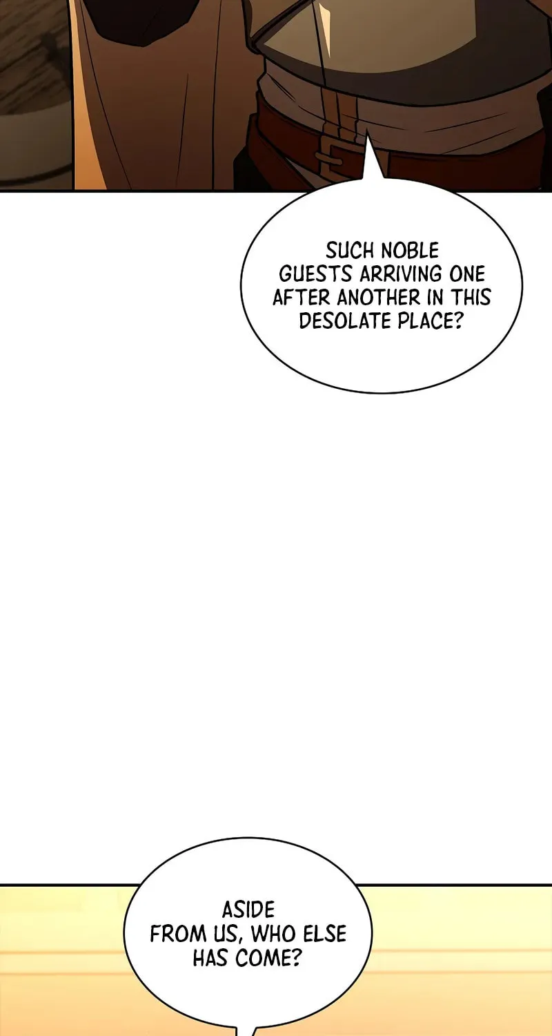 Demon Devourer Chapter 97 page 106 - 