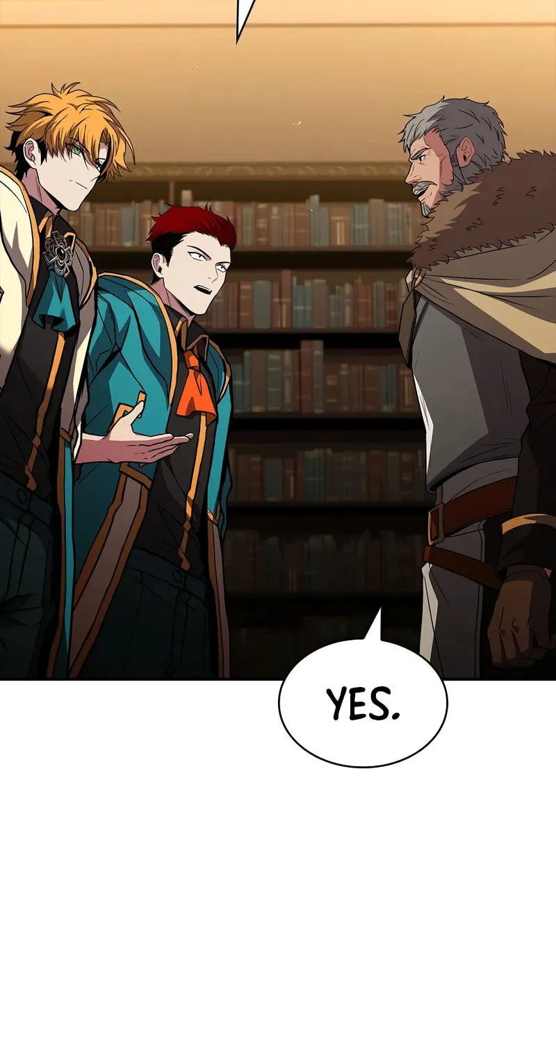 Demon Devourer Chapter 97 page 107 - 