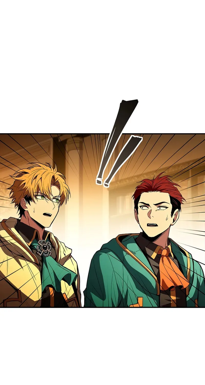 Demon Devourer Chapter 97 page 109 - 