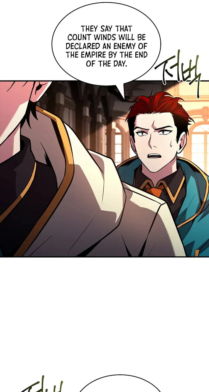 Demon Devourer Chapter 97 page 12 - 