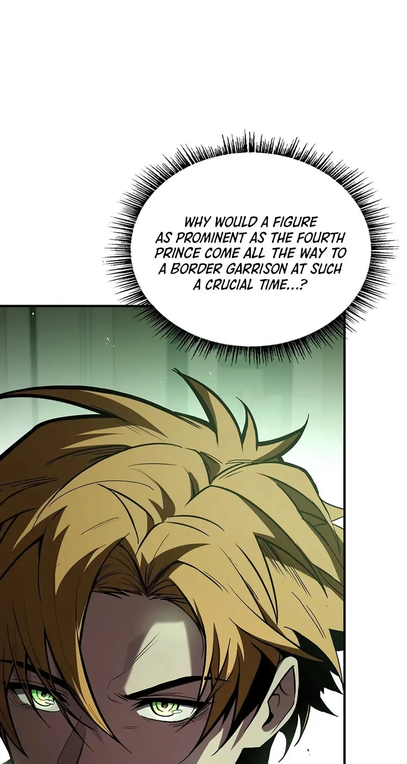 Demon Devourer Chapter 97 page 111 - 