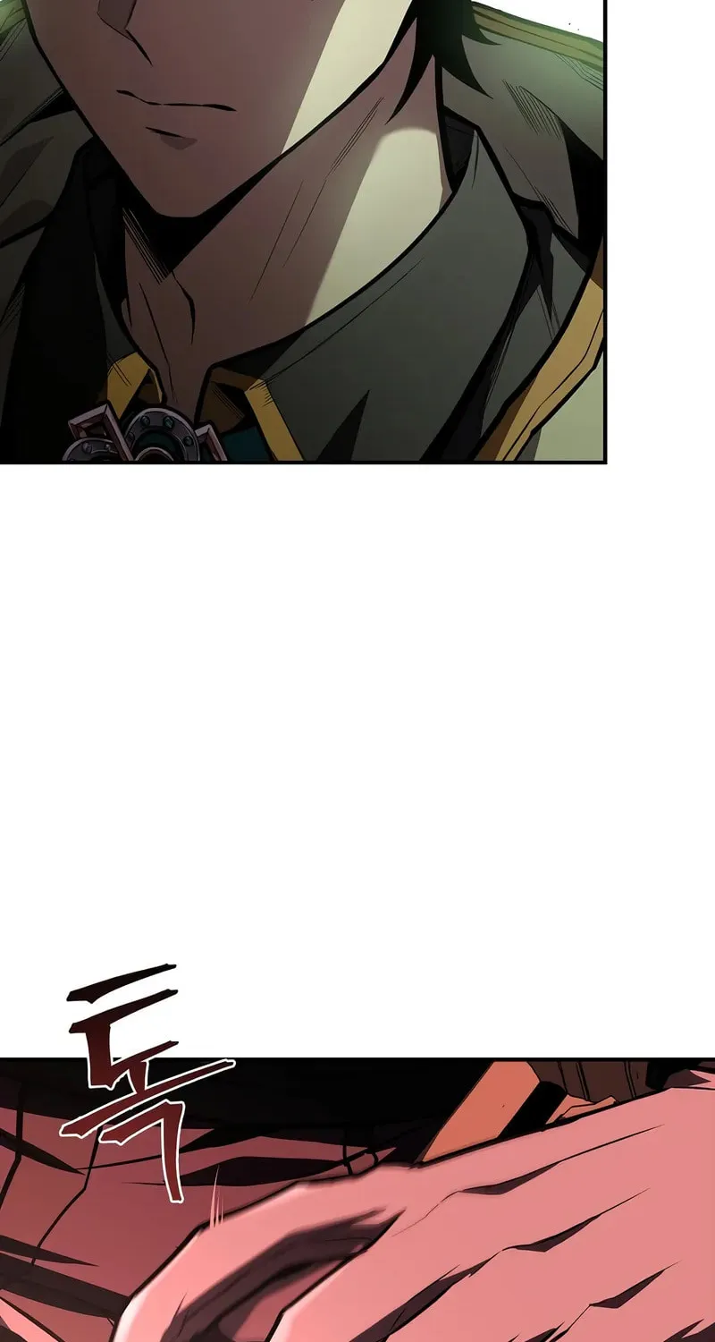 Demon Devourer Chapter 97 page 112 - 