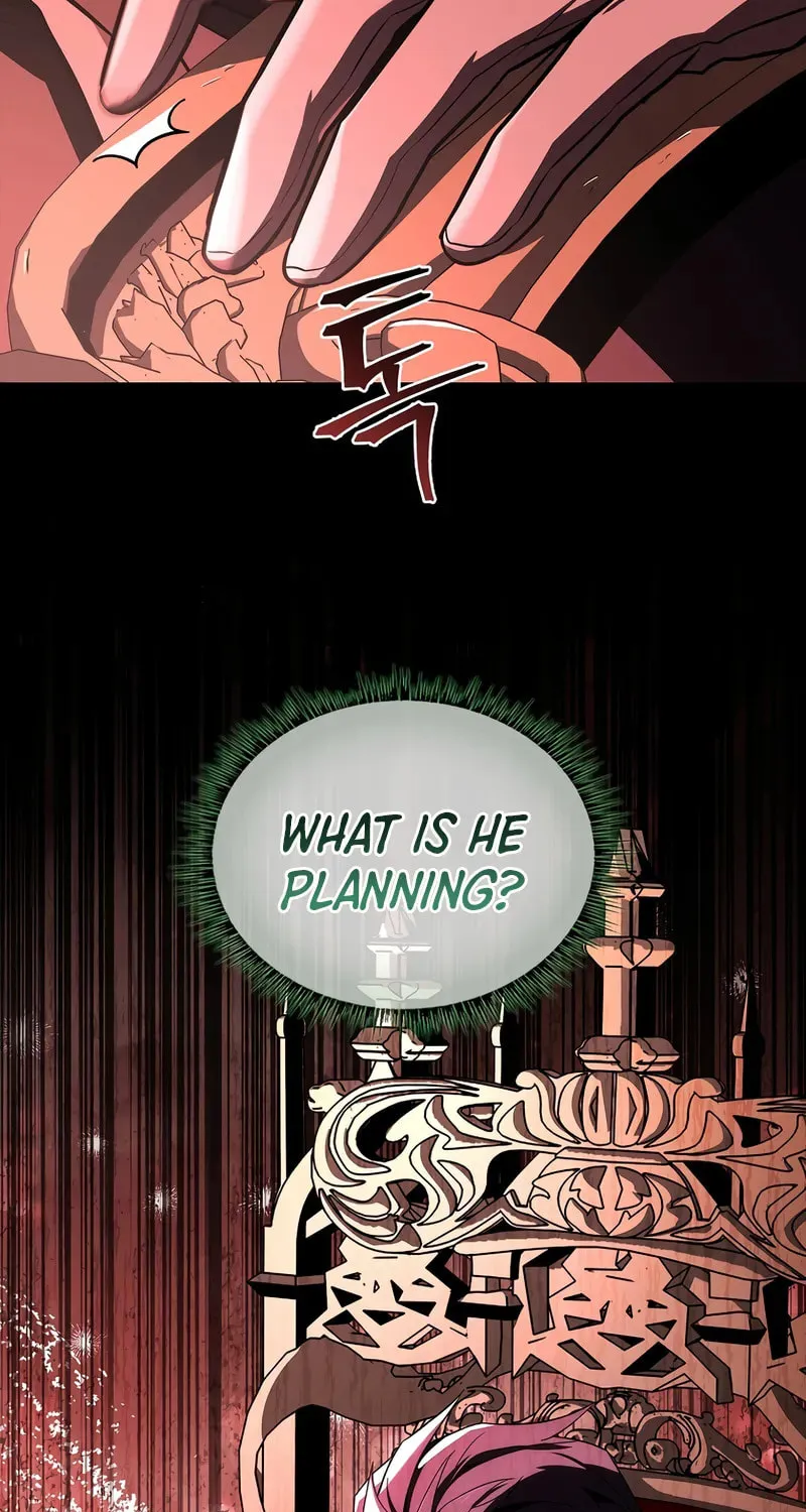 Demon Devourer Chapter 97 page 113 - 