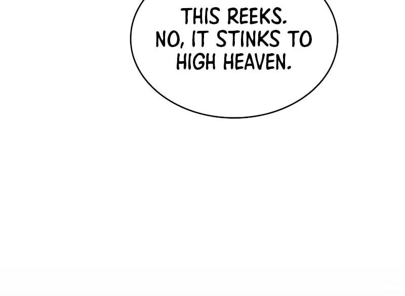 Demon Devourer Chapter 97 page 21 - 