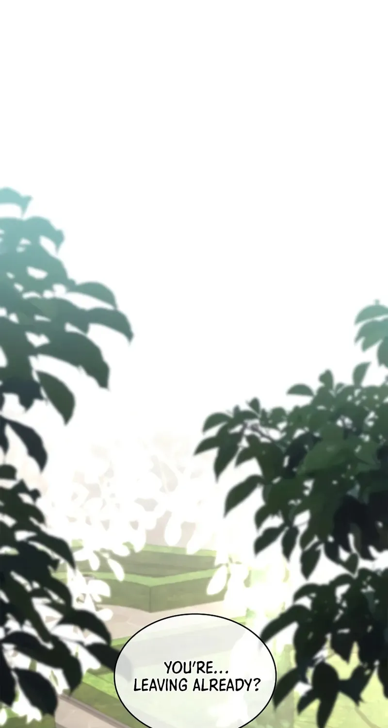 Demon Devourer Chapter 97 page 25 - 
