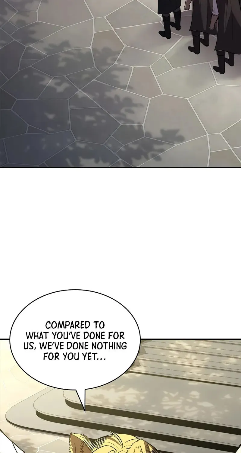 Demon Devourer Chapter 97 page 27 - 