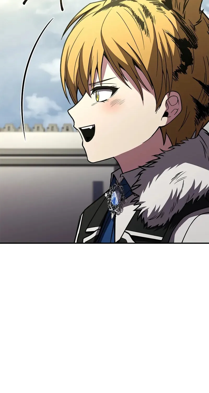 Demon Devourer Chapter 97 page 35 - 