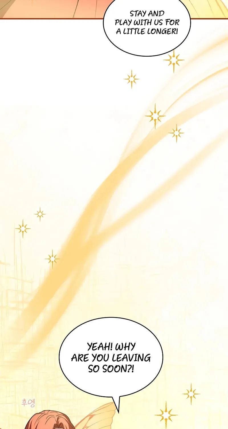 Demon Devourer Chapter 97 page 41 - 