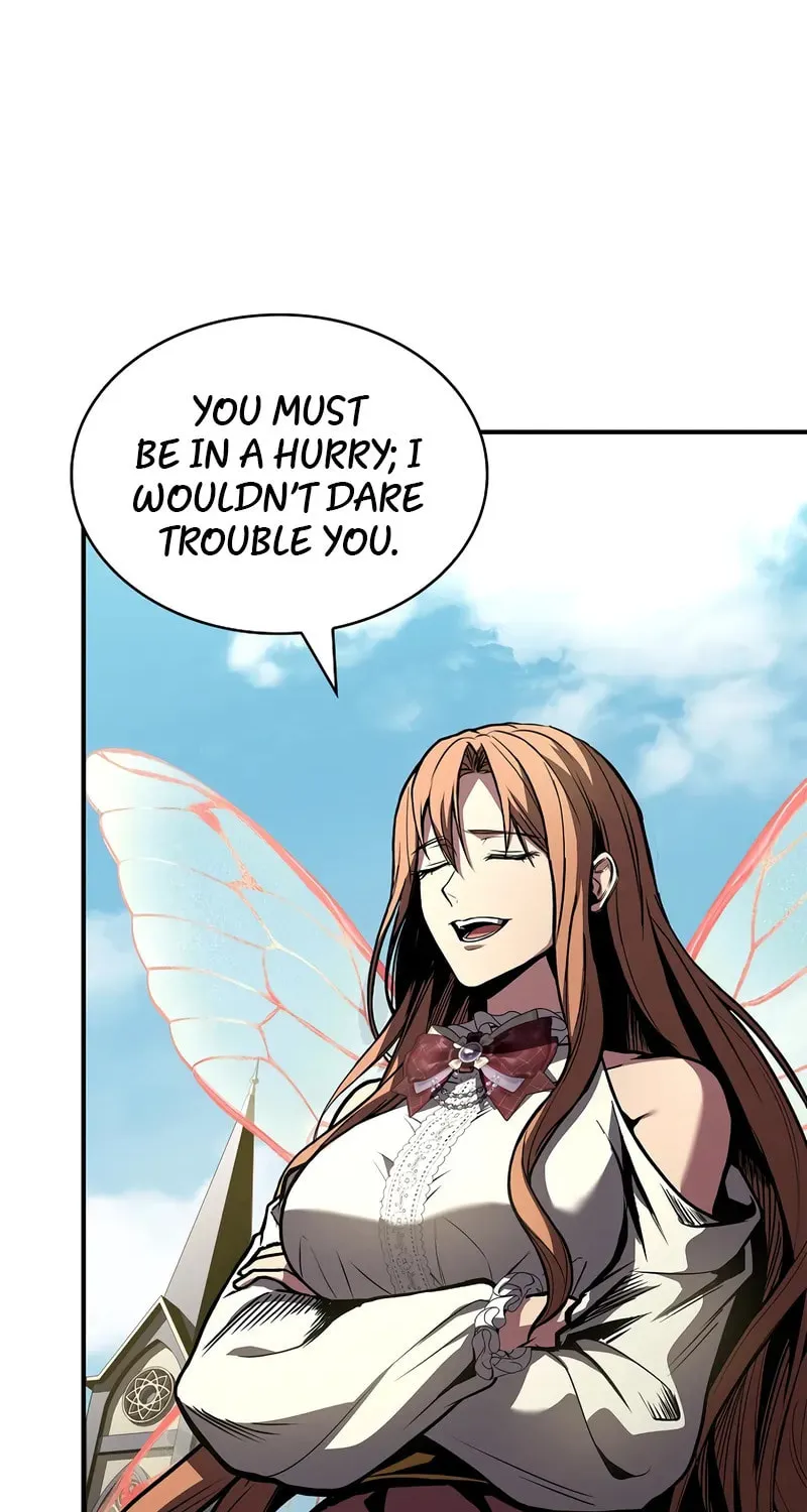 Demon Devourer Chapter 97 page 48 - 