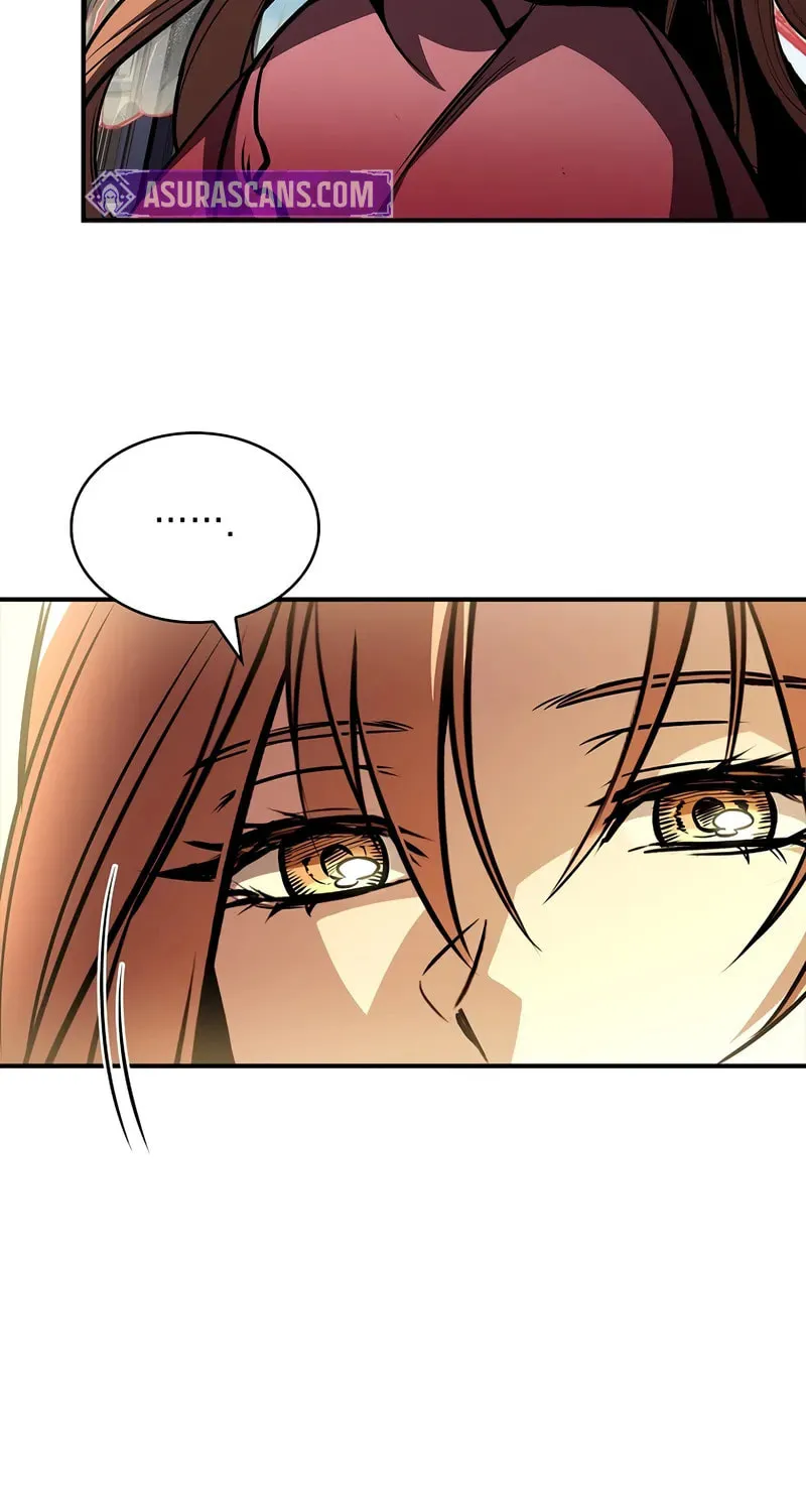 Demon Devourer Chapter 97 page 49 - 