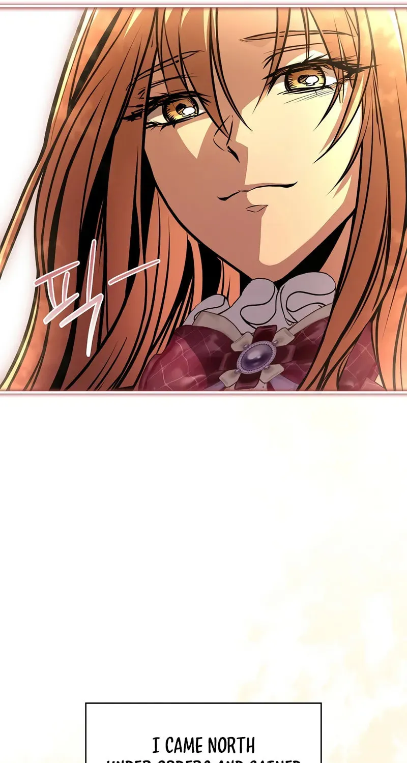 Demon Devourer Chapter 97 page 54 - 