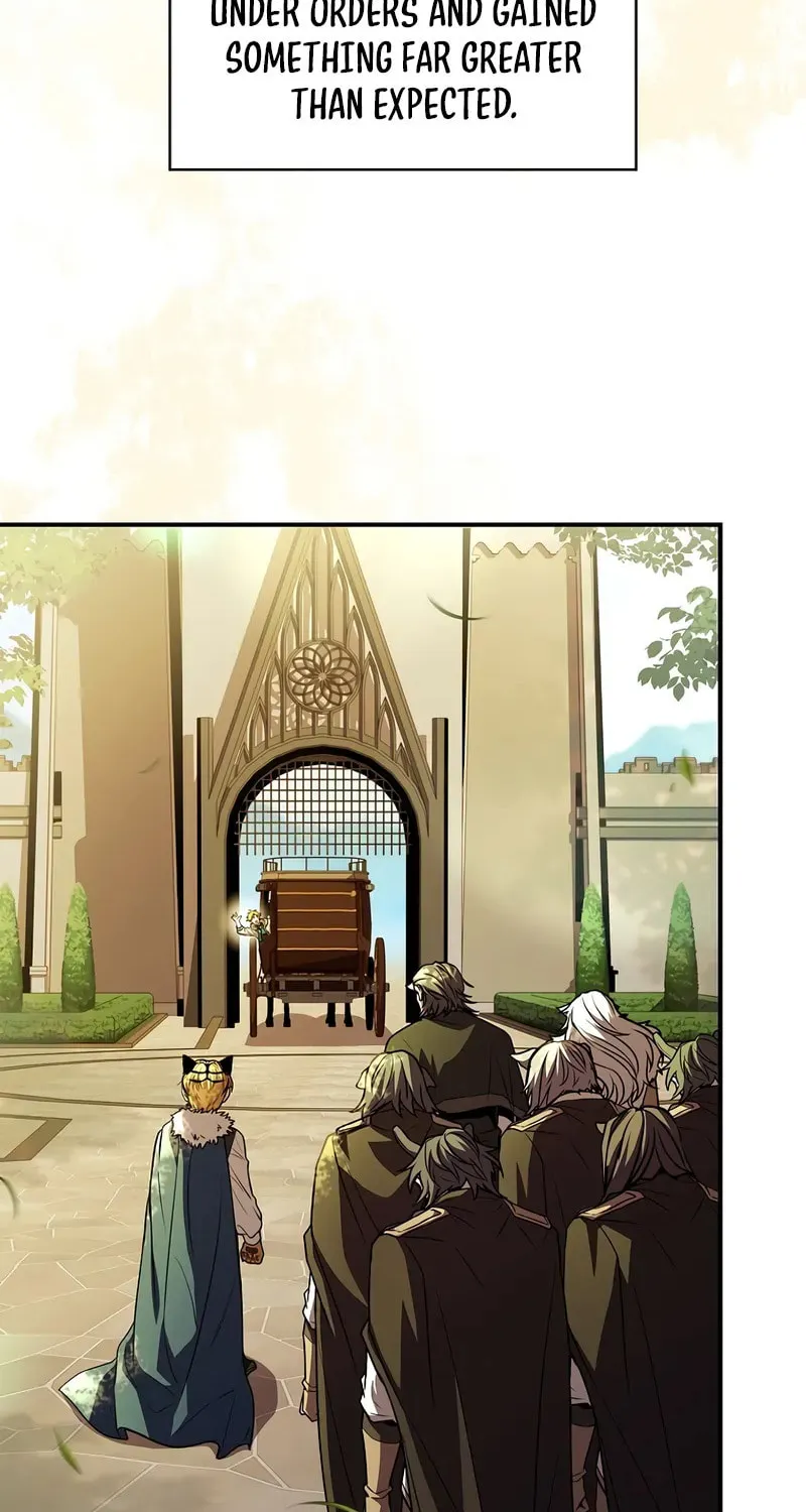 Demon Devourer Chapter 97 page 55 - 