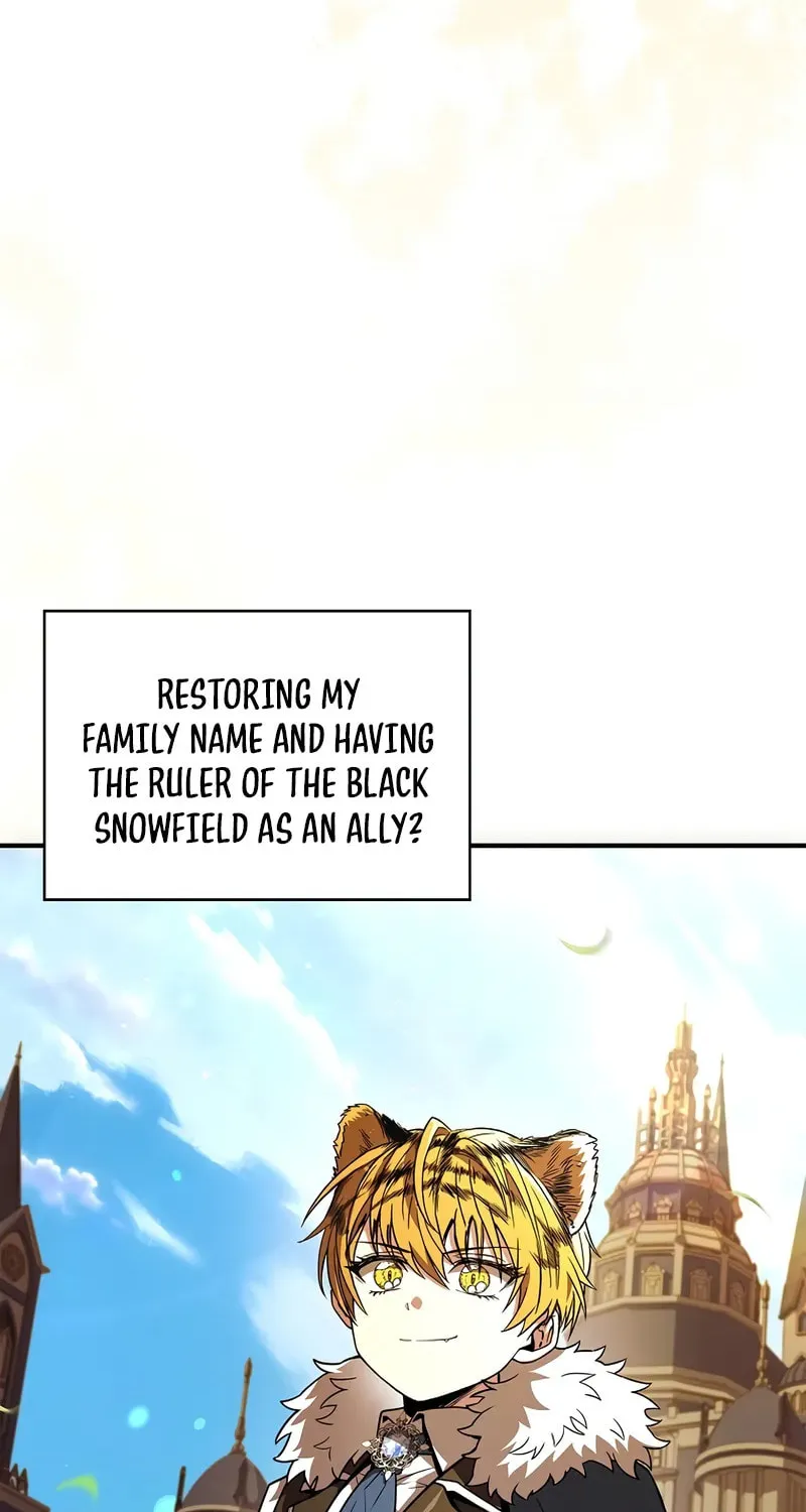 Demon Devourer Chapter 97 page 57 - 