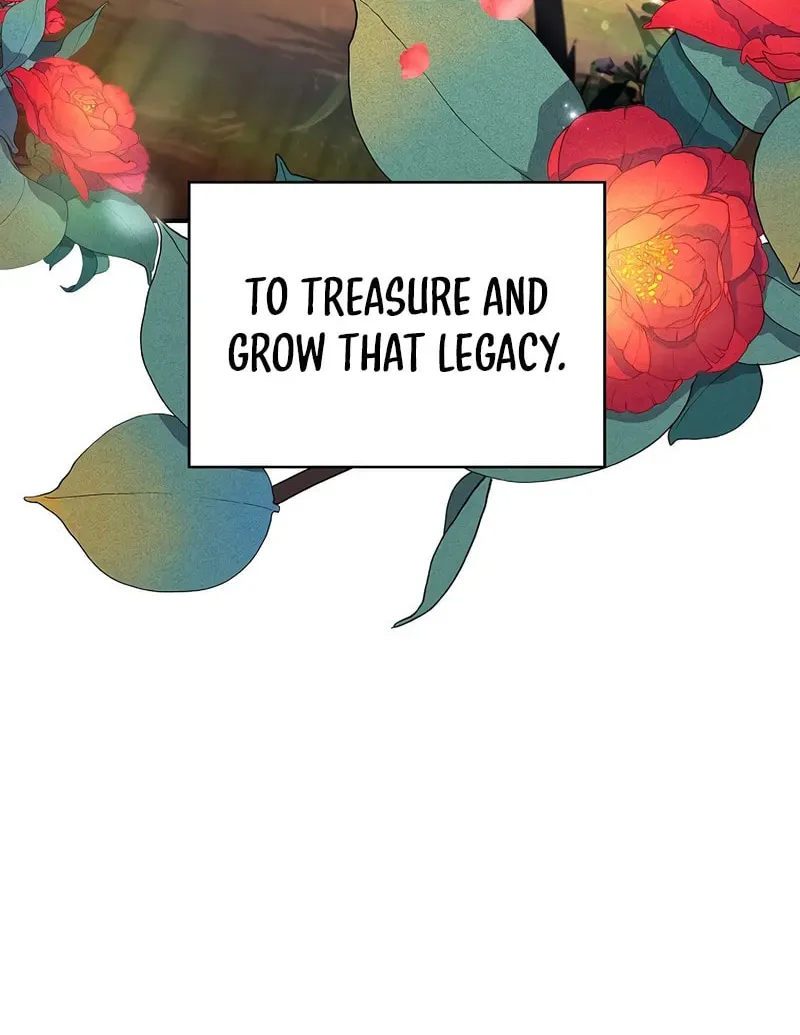Demon Devourer Chapter 97 page 61 - 
