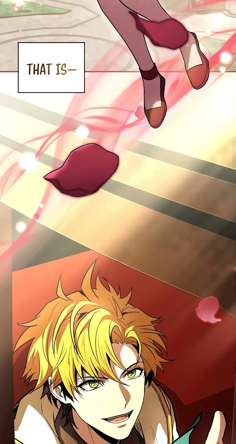 Demon Devourer Chapter 97 page 63 - 