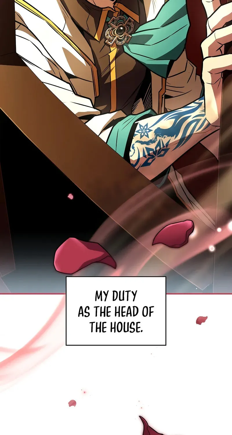 Demon Devourer Chapter 97 page 64 - 