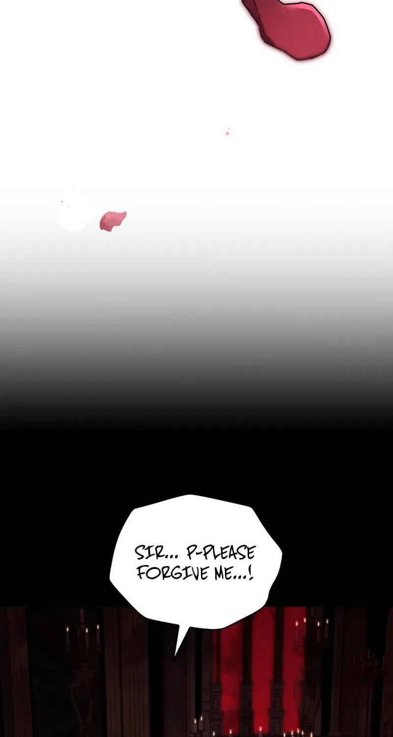 Demon Devourer Chapter 97 page 65 - 