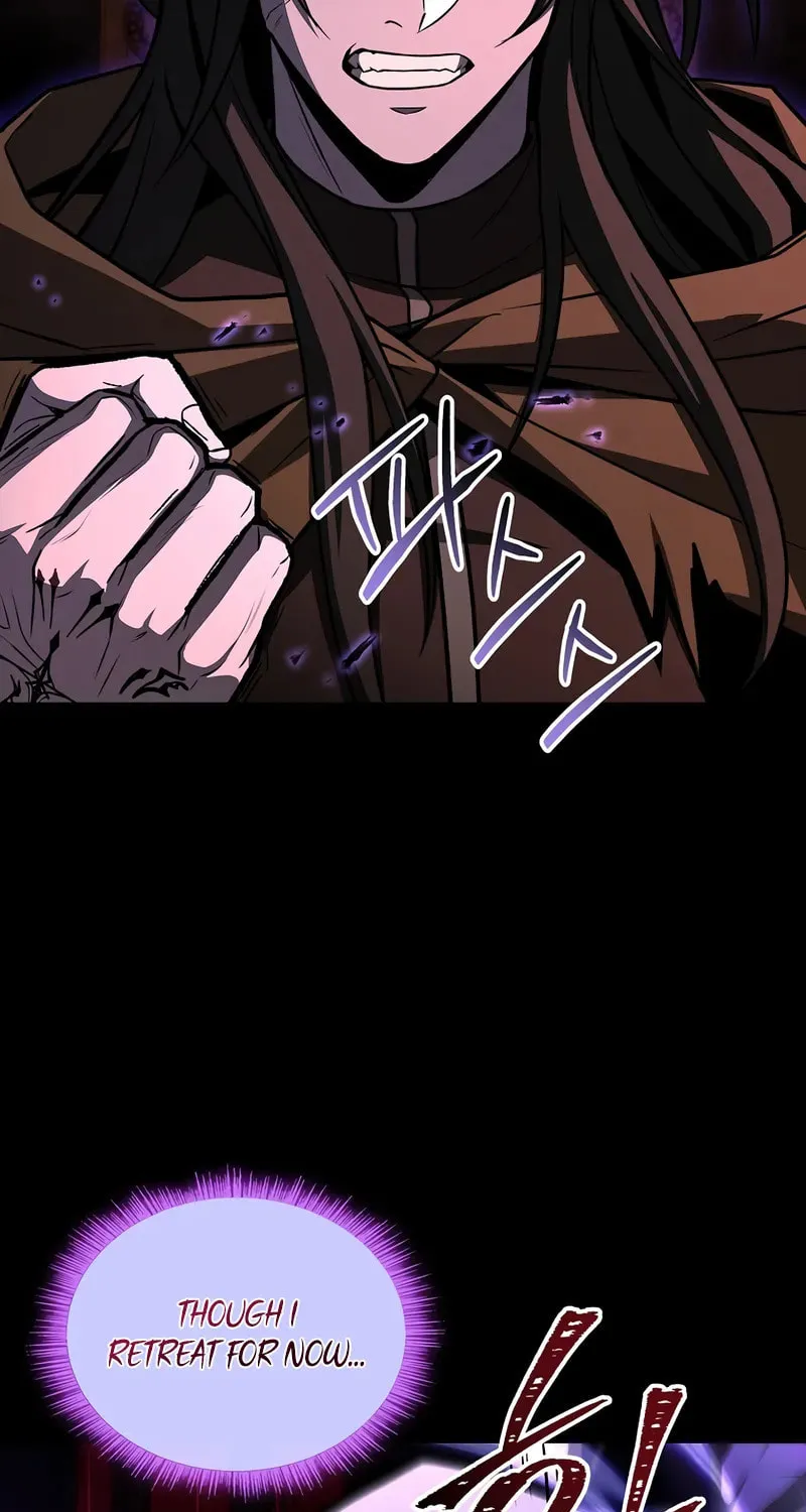 Demon Devourer Chapter 97 page 75 - 