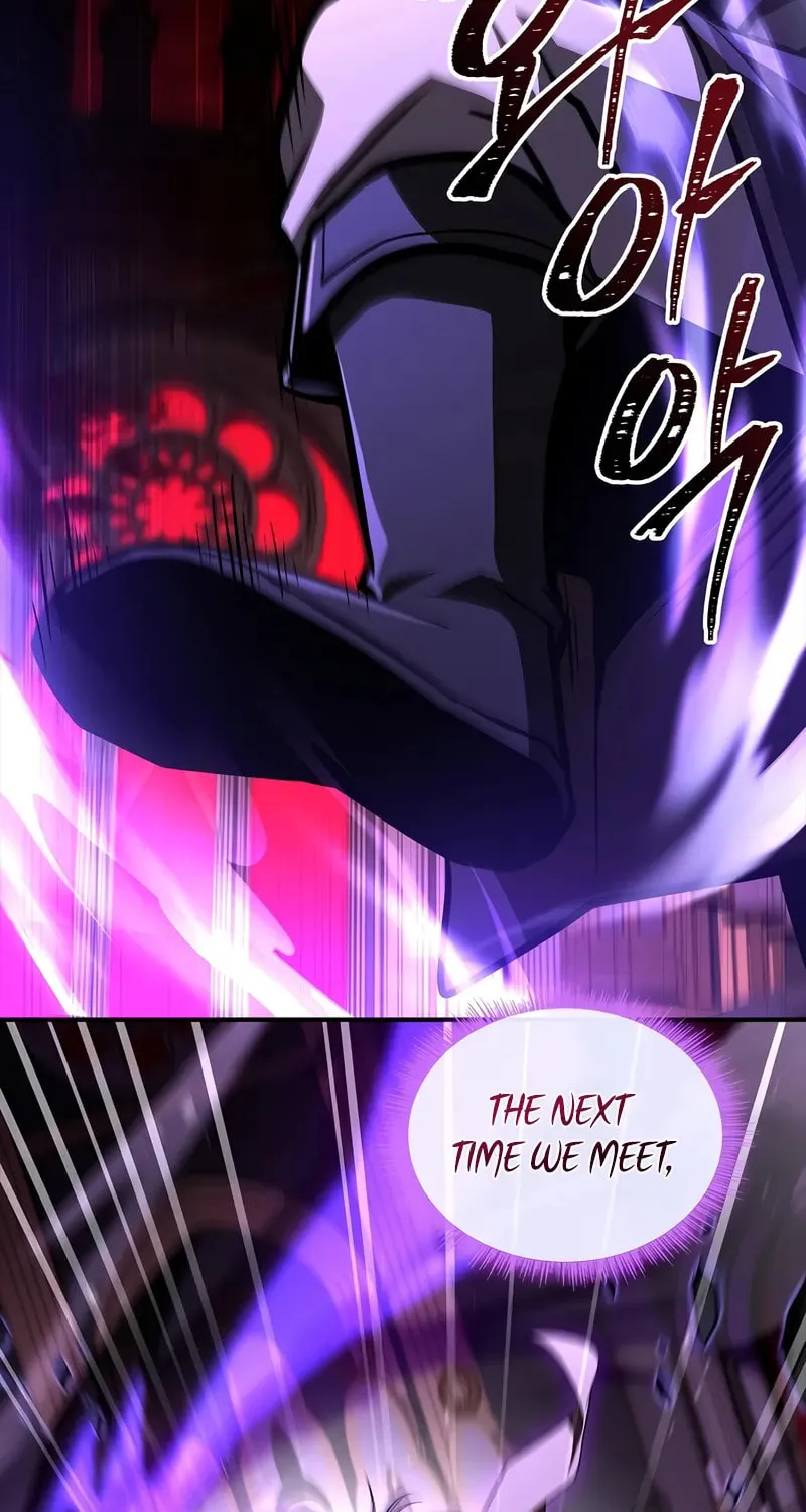 Demon Devourer Chapter 97 page 76 - 