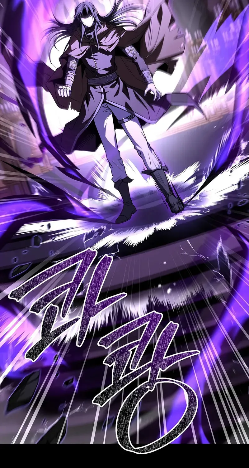 Demon Devourer Chapter 97 page 77 - 