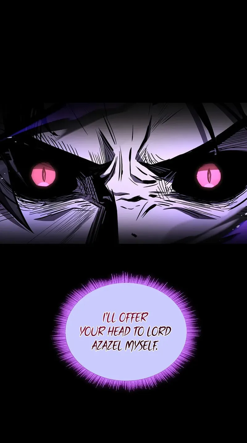 Demon Devourer Chapter 97 page 78 - 