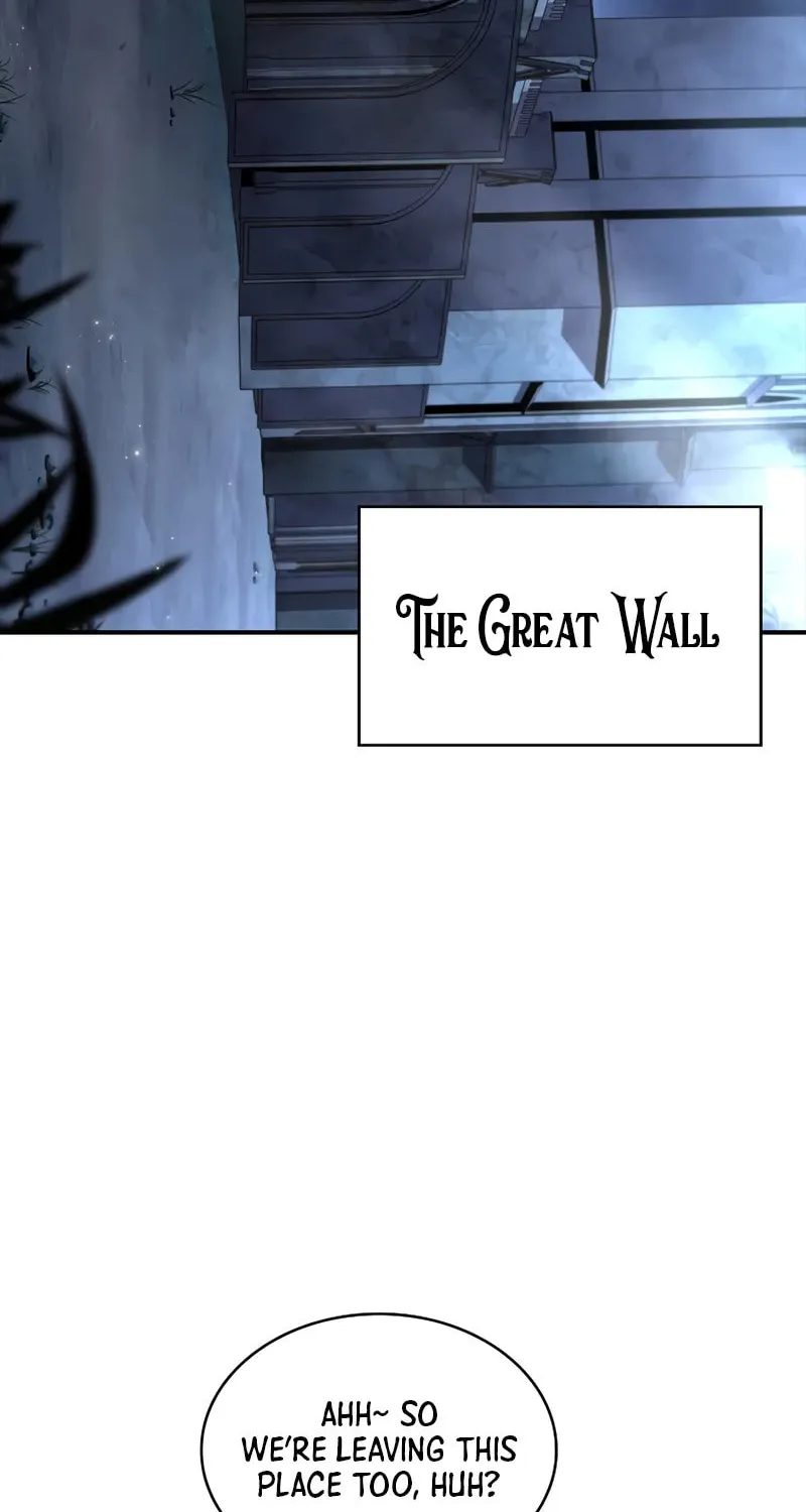 Demon Devourer Chapter 97 page 80 - 