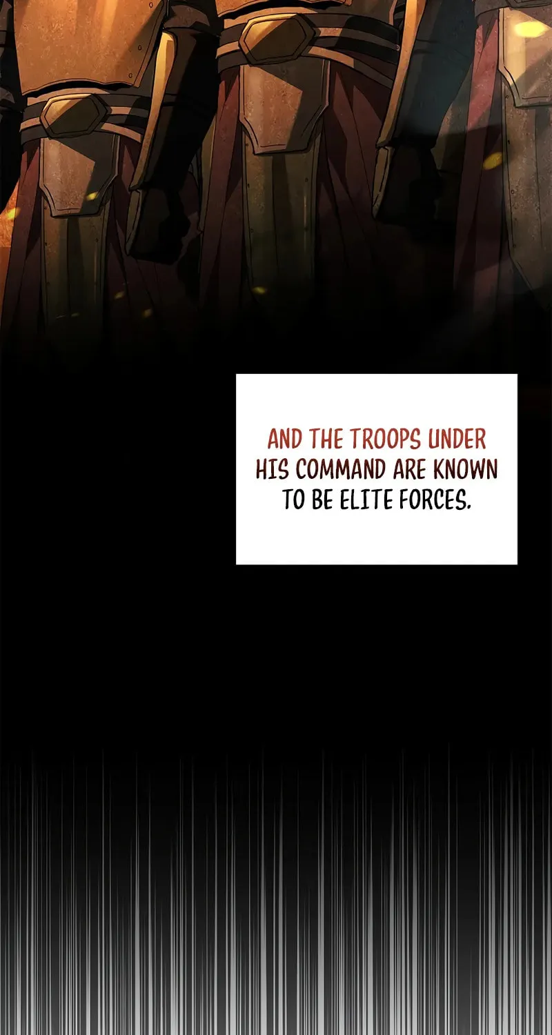 Demon Devourer Chapter 97 page 9 - 