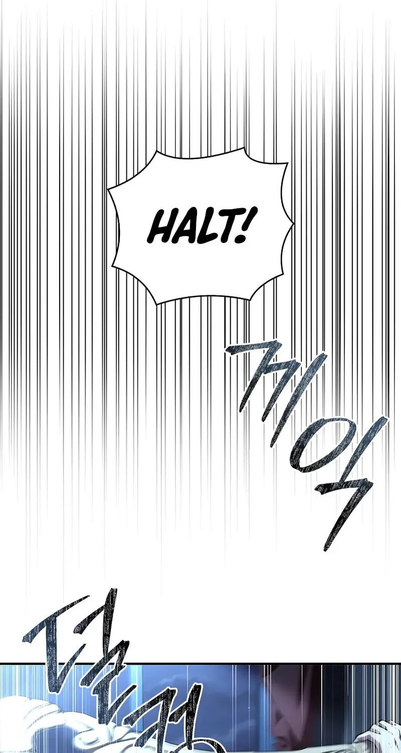 Demon Devourer Chapter 97 page 82 - 