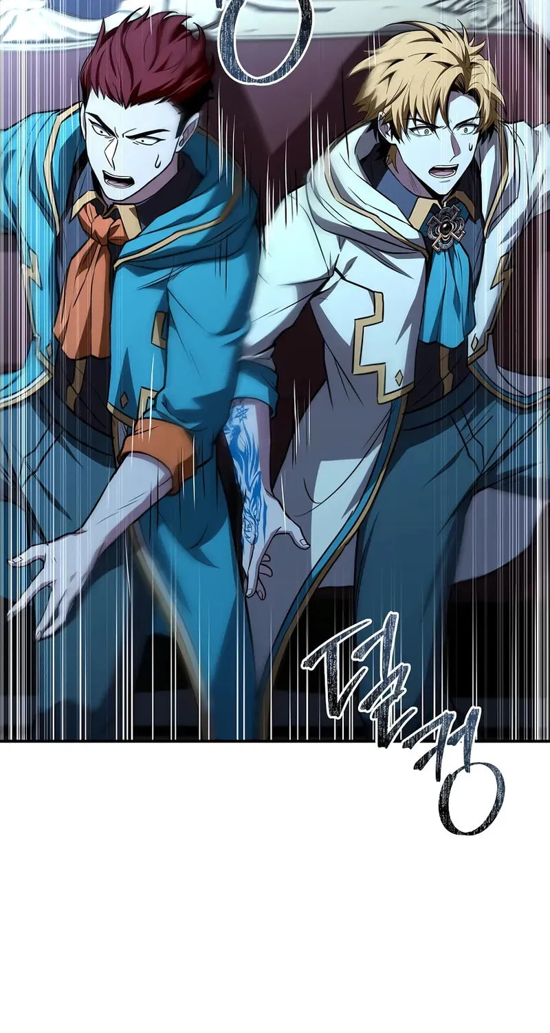 Demon Devourer Chapter 97 page 83 - 