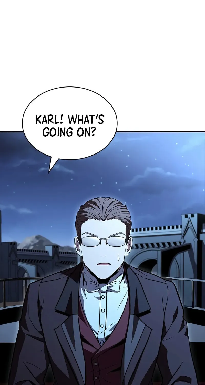 Demon Devourer Chapter 97 page 84 - 