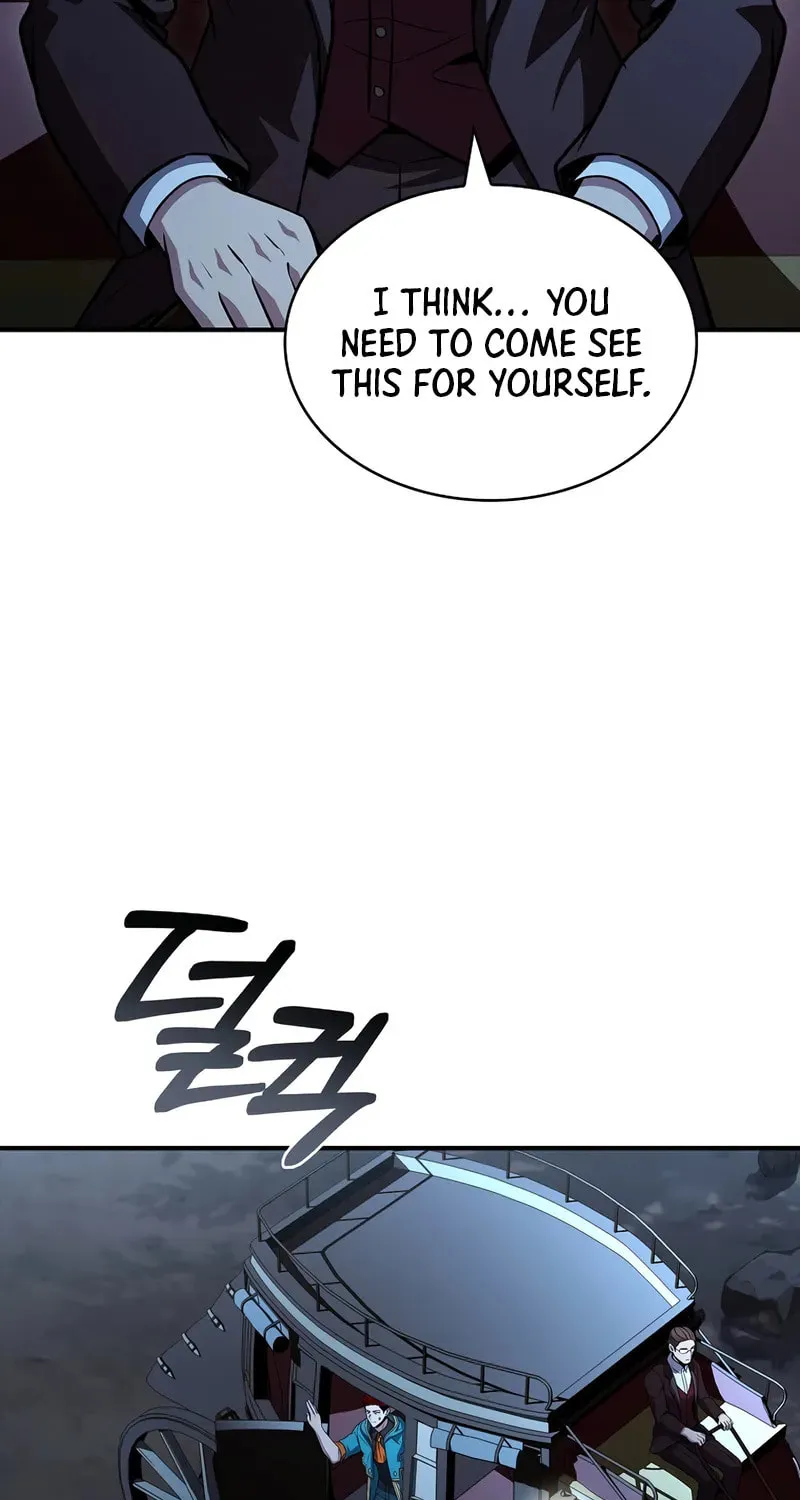 Demon Devourer Chapter 97 page 85 - 