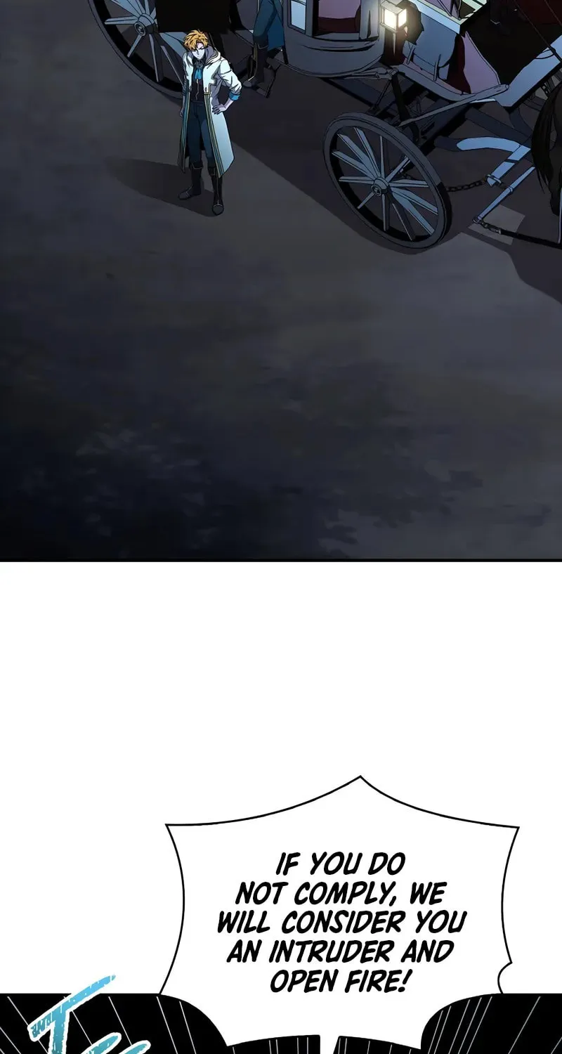 Demon Devourer Chapter 97 page 86 - 