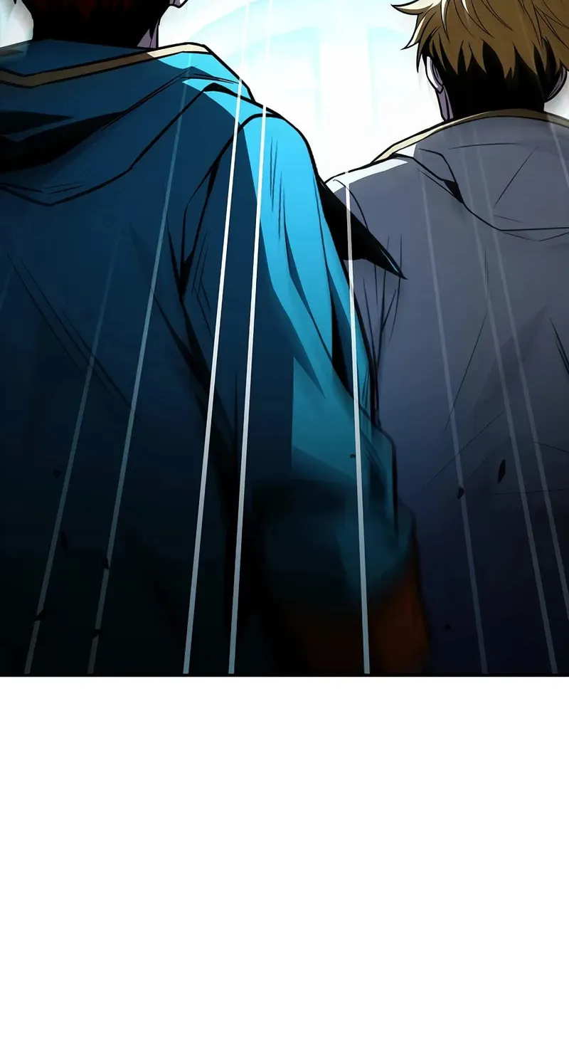 Demon Devourer Chapter 97 page 88 - 