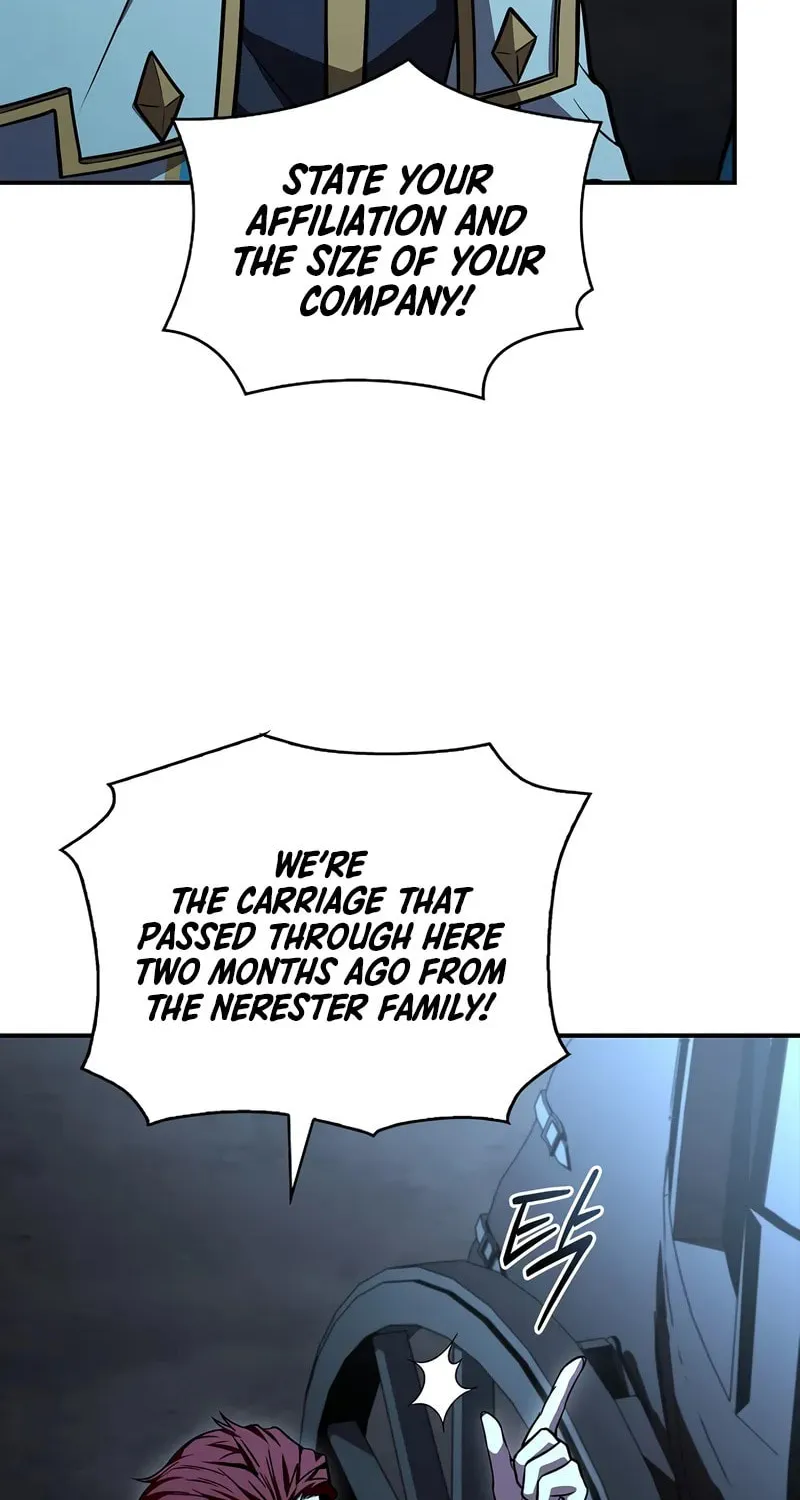 Demon Devourer Chapter 97 page 90 - 