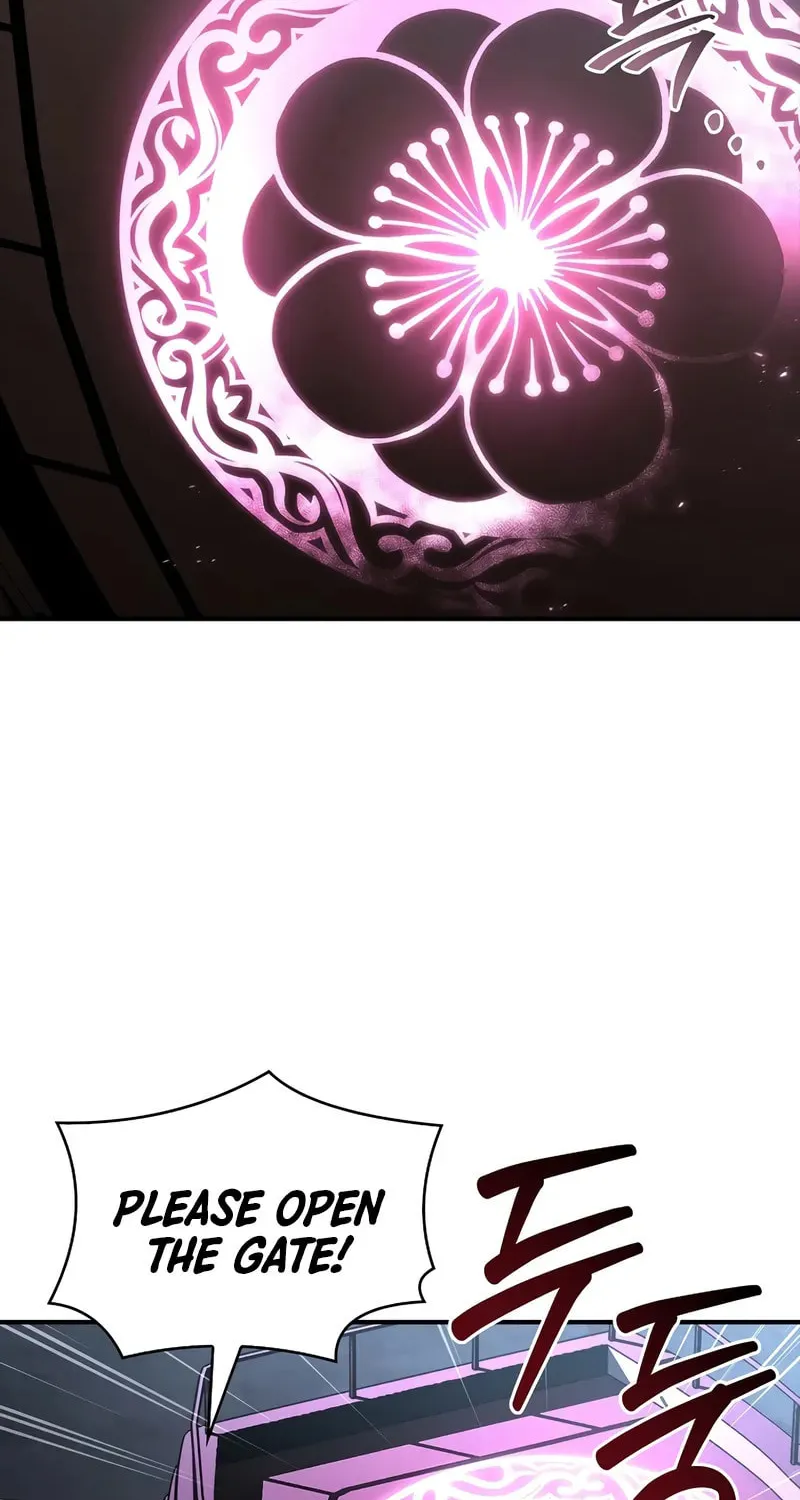 Demon Devourer Chapter 97 page 92 - 
