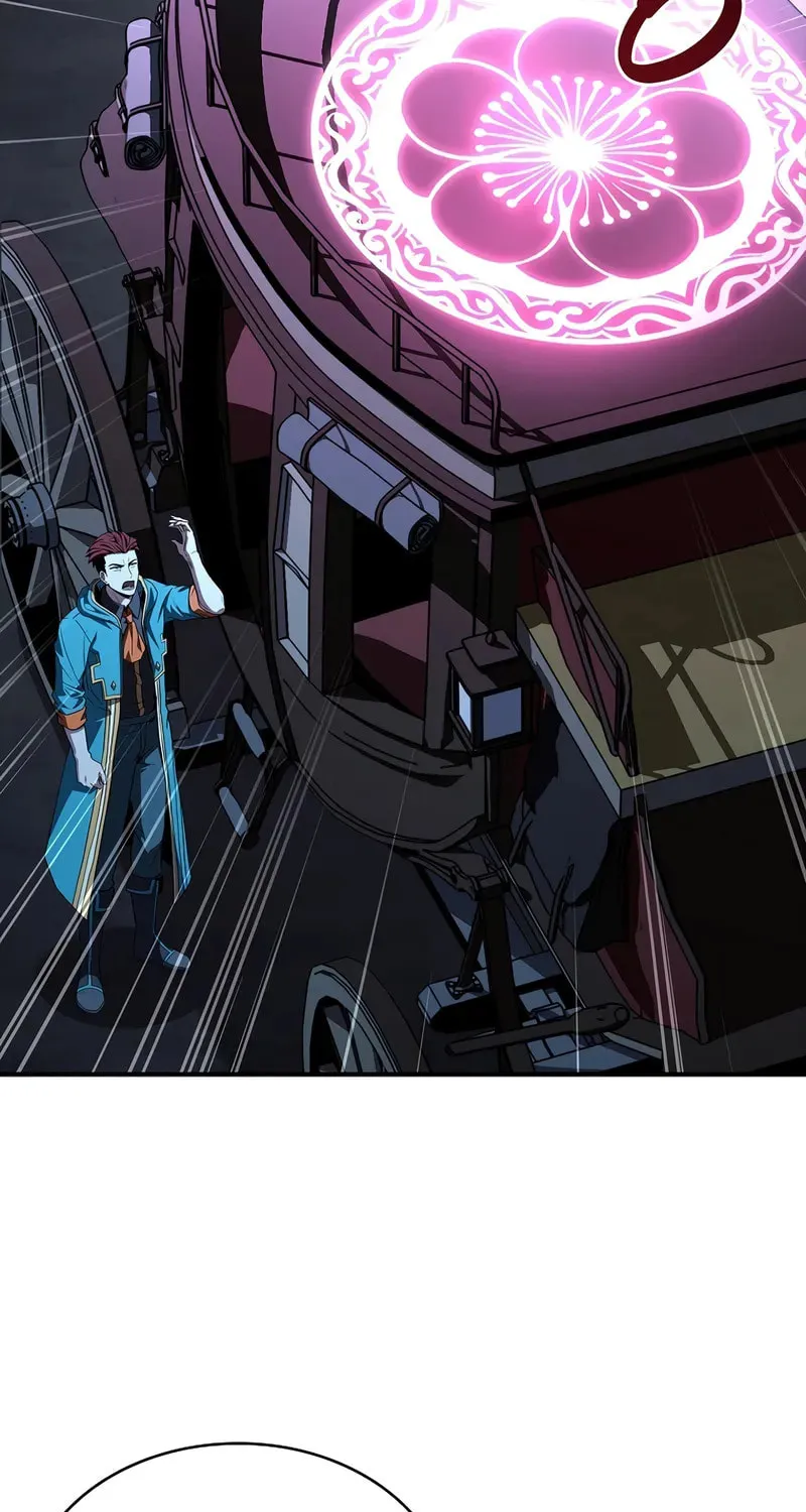 Demon Devourer Chapter 97 page 93 - 