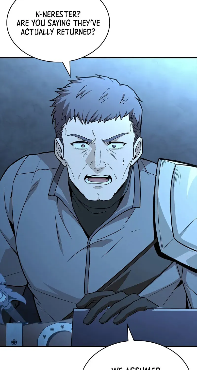 Demon Devourer Chapter 97 page 94 - 