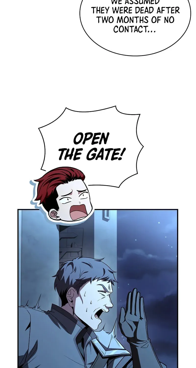 Demon Devourer Chapter 97 page 95 - 