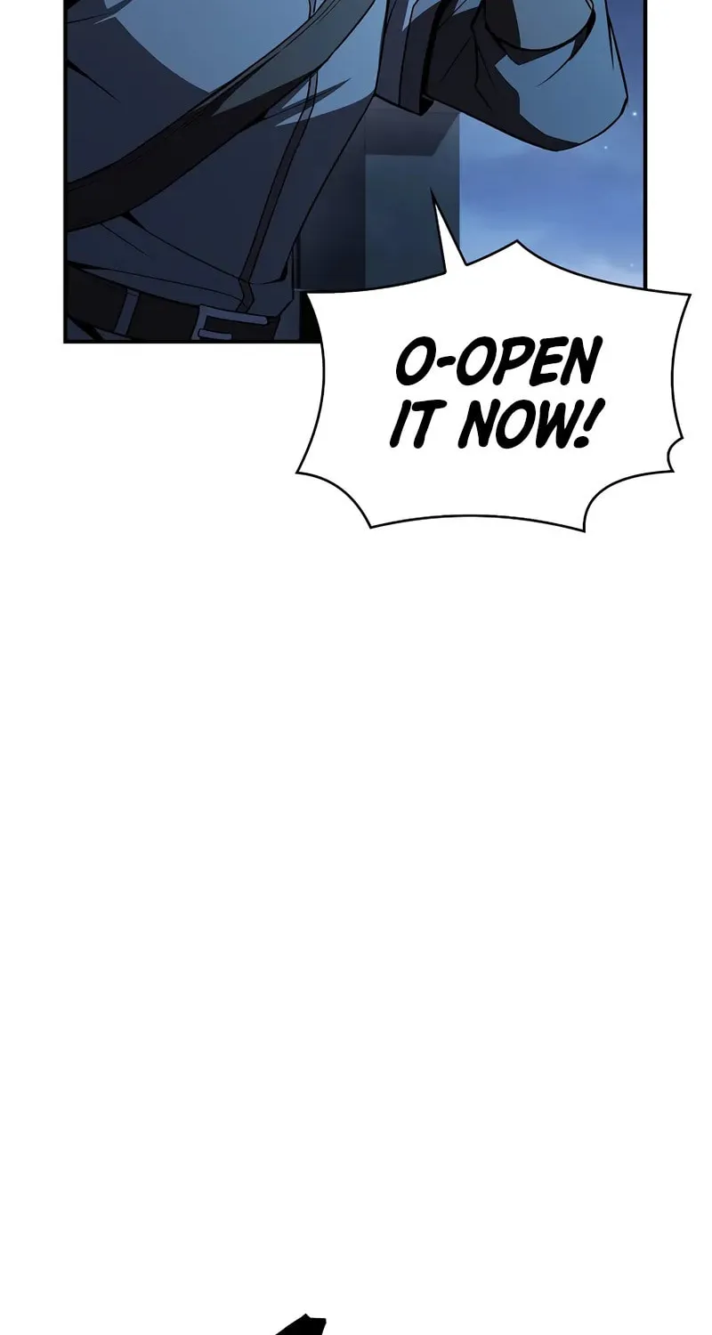 Demon Devourer Chapter 97 page 96 - 