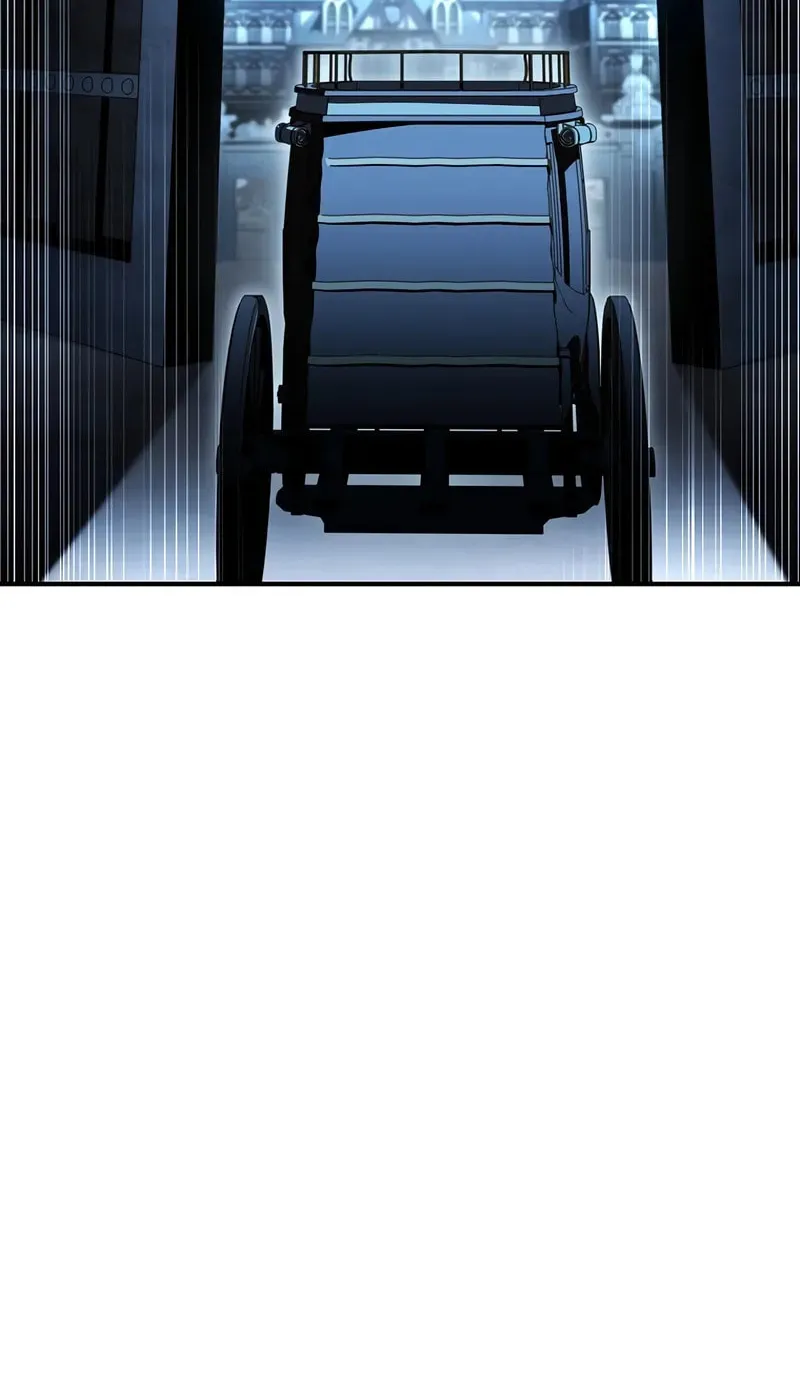 Demon Devourer Chapter 97 page 98 - 