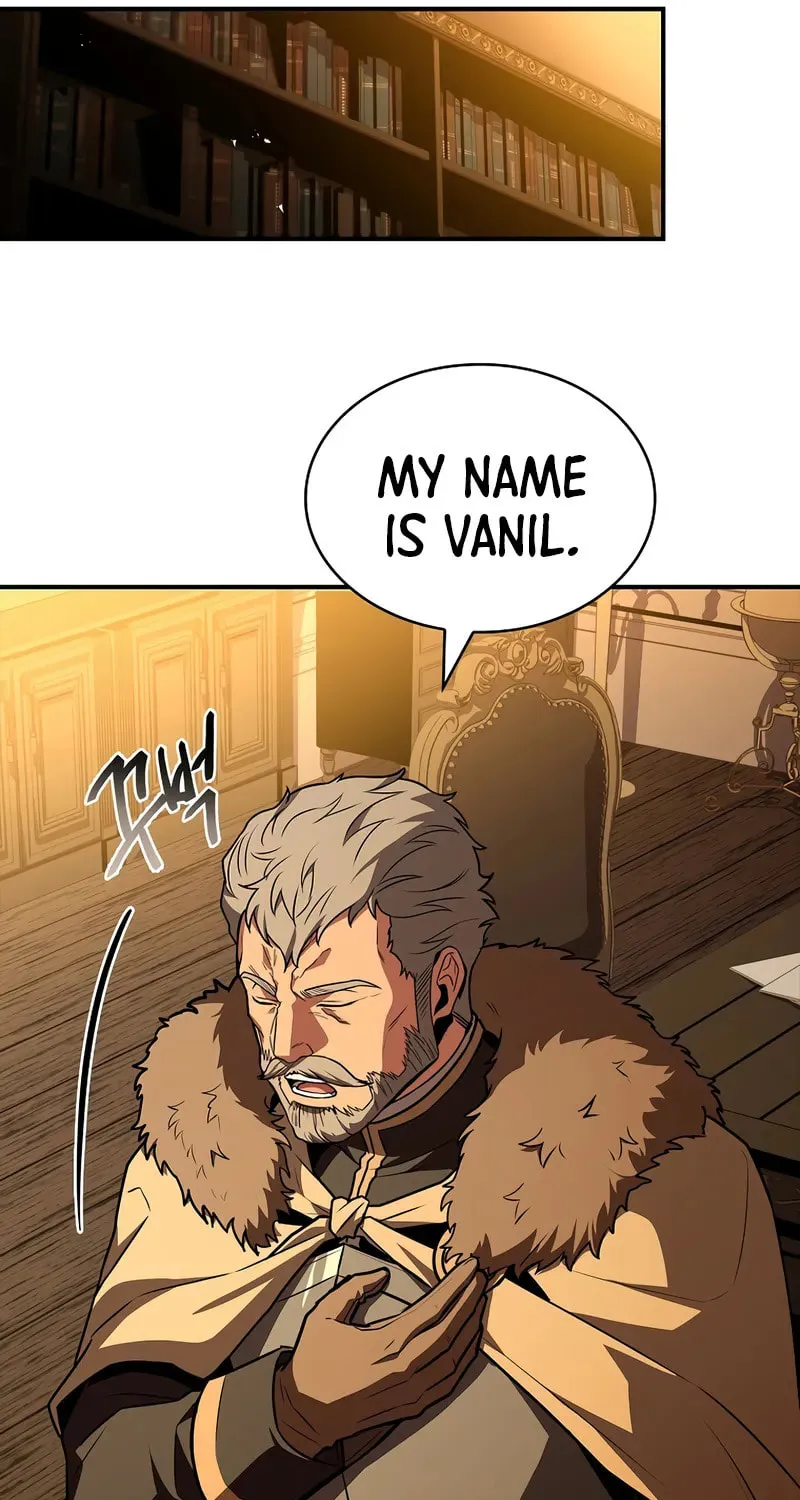 Demon Devourer Chapter 97 page 99 - 