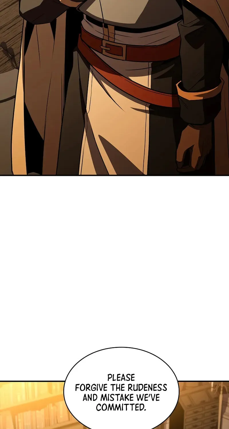 Demon Devourer Chapter 97 page 100 - 
