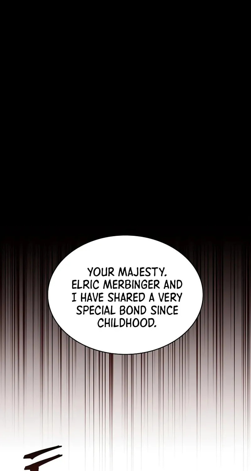 Demon Devourer Chapter 98 page 2 - 