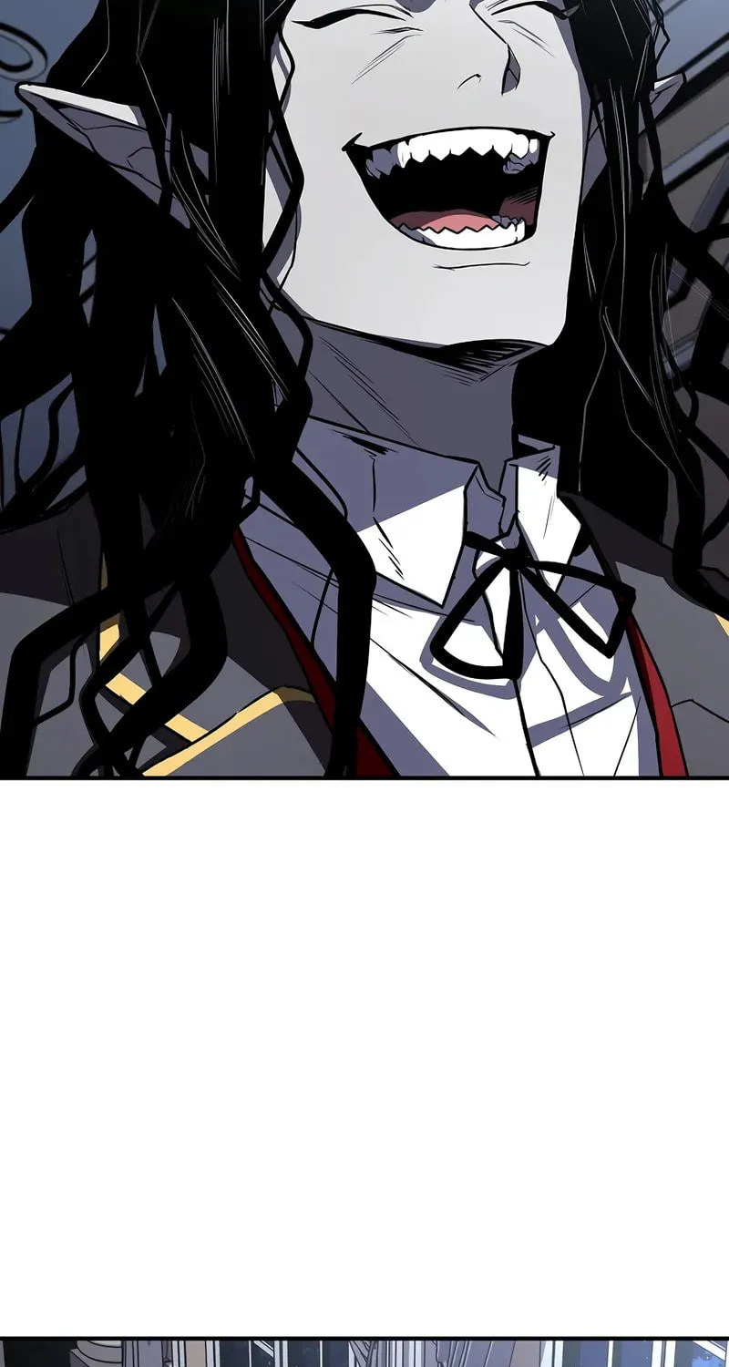 Demon Devourer Chapter 98 page 101 - 