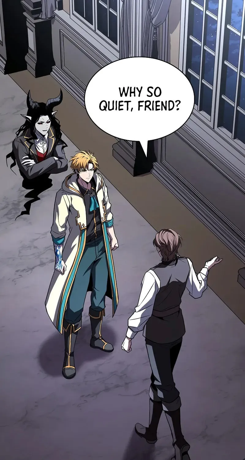 Demon Devourer Chapter 98 page 102 - 